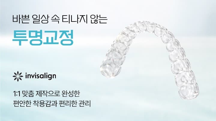 배너 3